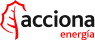 Acciona Energia